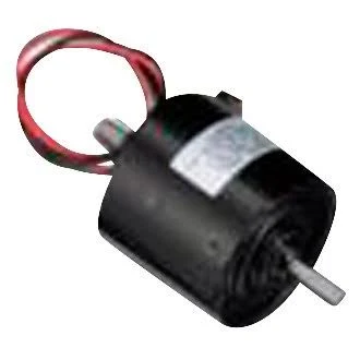 Dometic RV 31384 Furnace Motor