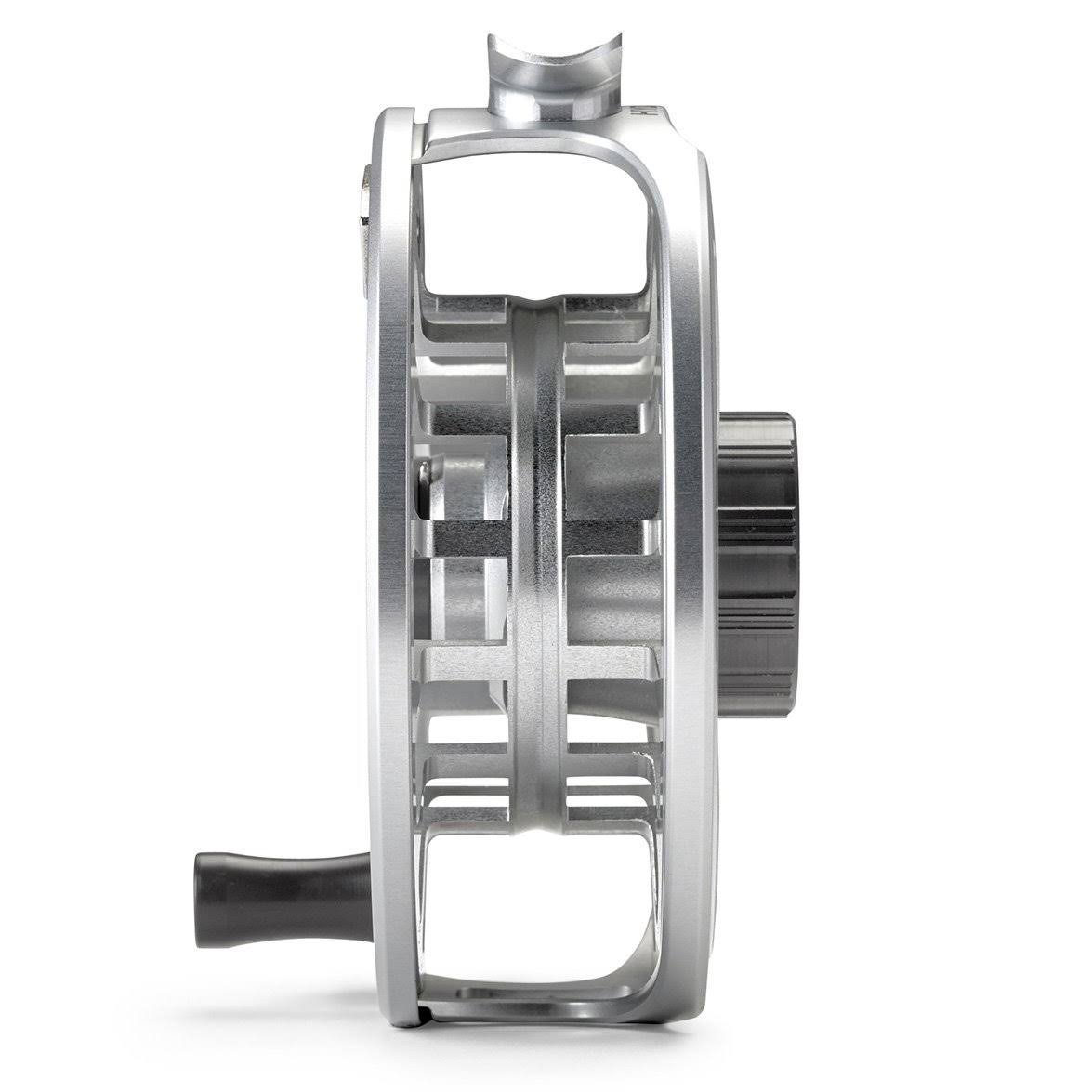 Orvis Hydros III Black Fly Reel