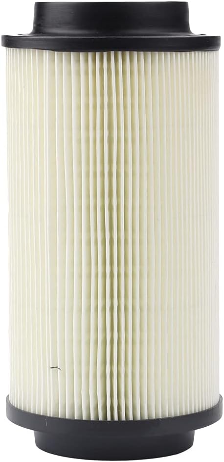 Breynet 7080595 Air Filter Fits Polaris Sportsman Scrambler Magnum 400 500 550 570 600 700 800 850 ATV Parts (pack of 2)