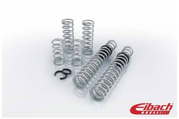 Eibach E80-23-006-01-22 Pro-Truck Lift System