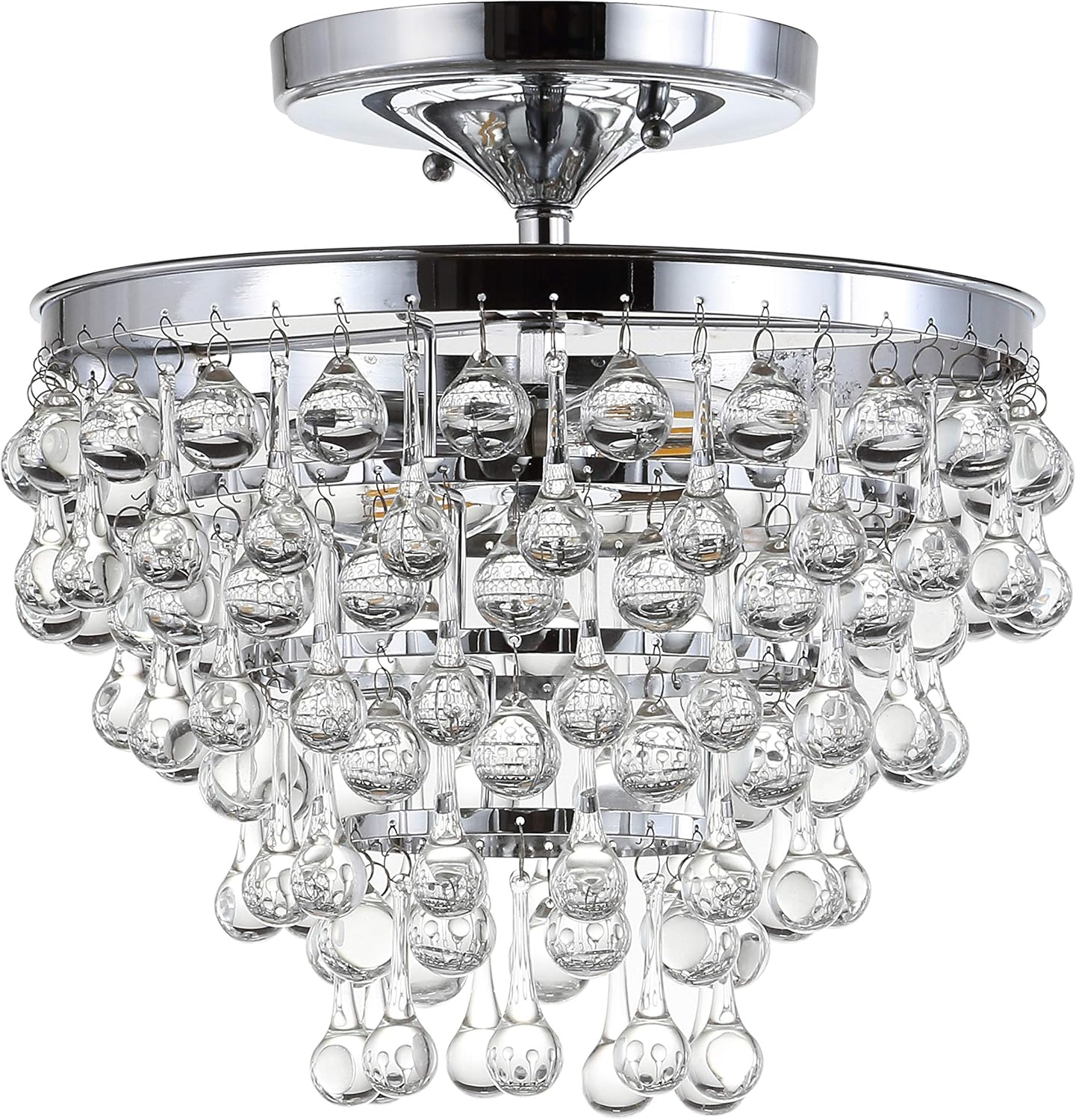 JONATHAN Y JYL9029A Toronto 13