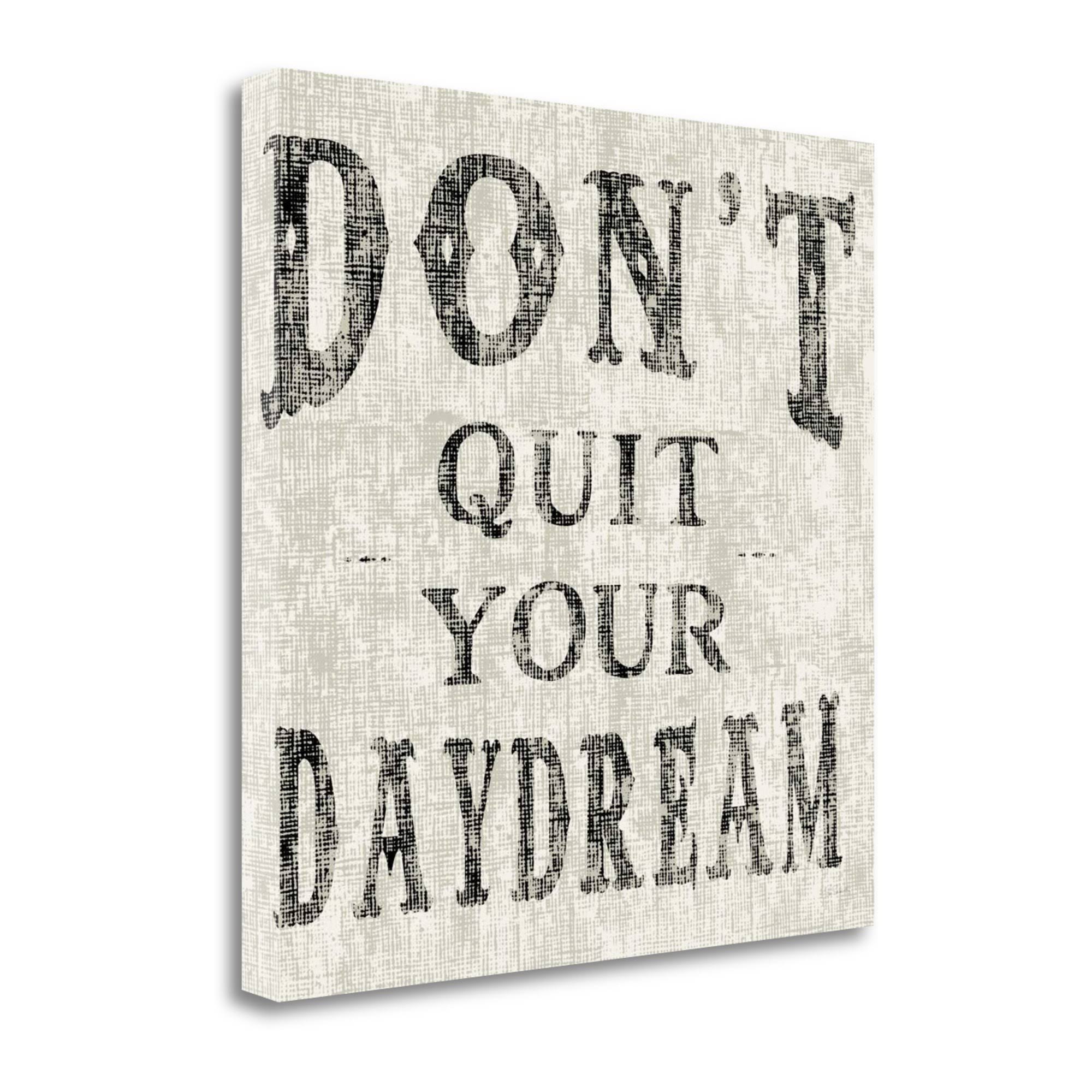 Rustic Inspiration II Light by Sue Schlabach, 23x22 x 23x22 Fine Art