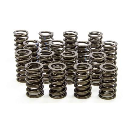 Isky Racing Cams 205-D Valve Spring