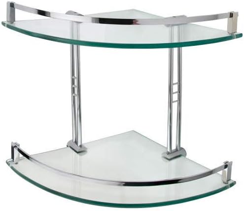 Signature Hardware 916692-11 Engel 11-1/8