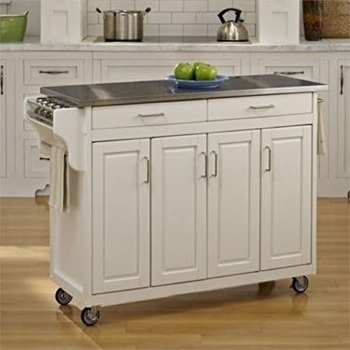 Hawthorne Collections 49