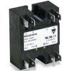 Carlo Gavazzi RA2A23D25 SSR, Panel Mount, 265VAC, 32Vdc, 25A