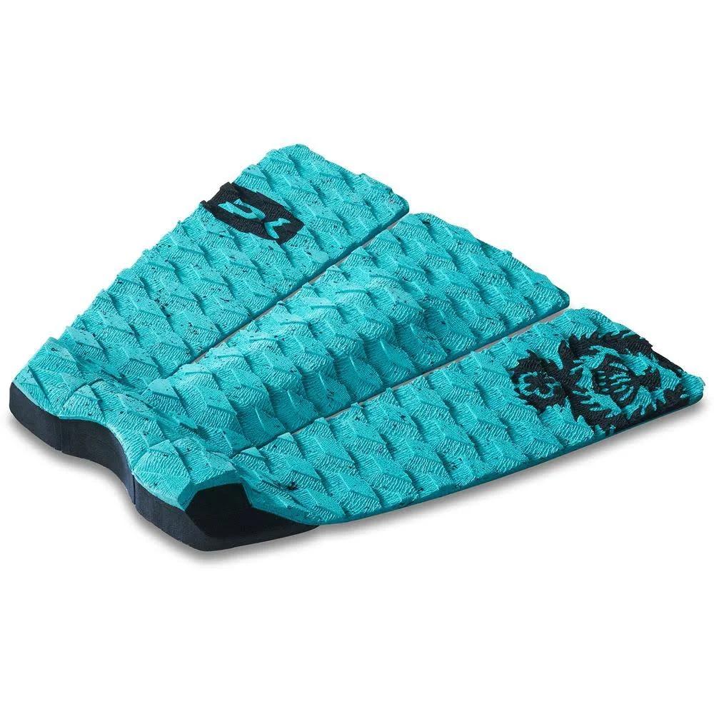 Dakine Carissa Moore Pro Surf Traction Pad in Black