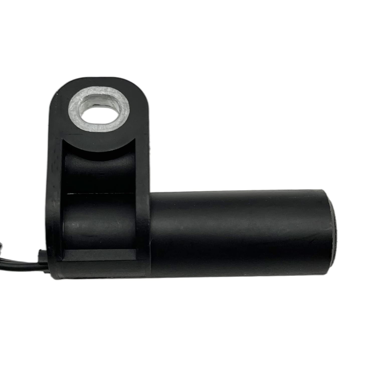 HYXUAN 917-769 56027868AC Crankshaft Position Crank Sensor Compatible with Je-ep Grand Cherokee Wrangler Fit PC176 SU3028 04897321AA