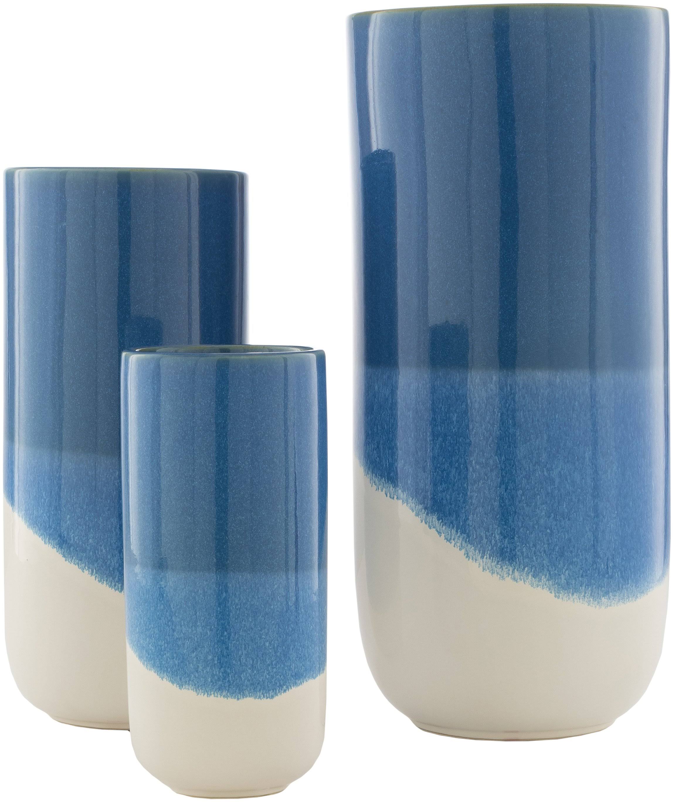 Surya GEO003-SET Geo Decorative Accents