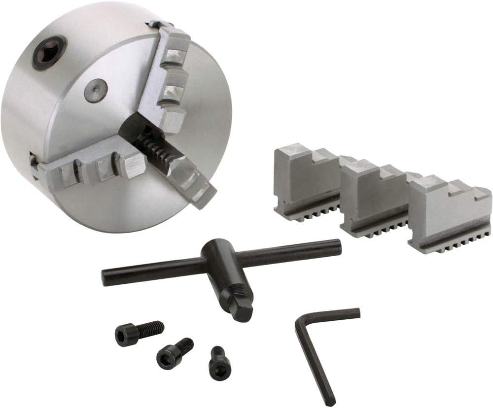 Grizzly Industrial G9830-5