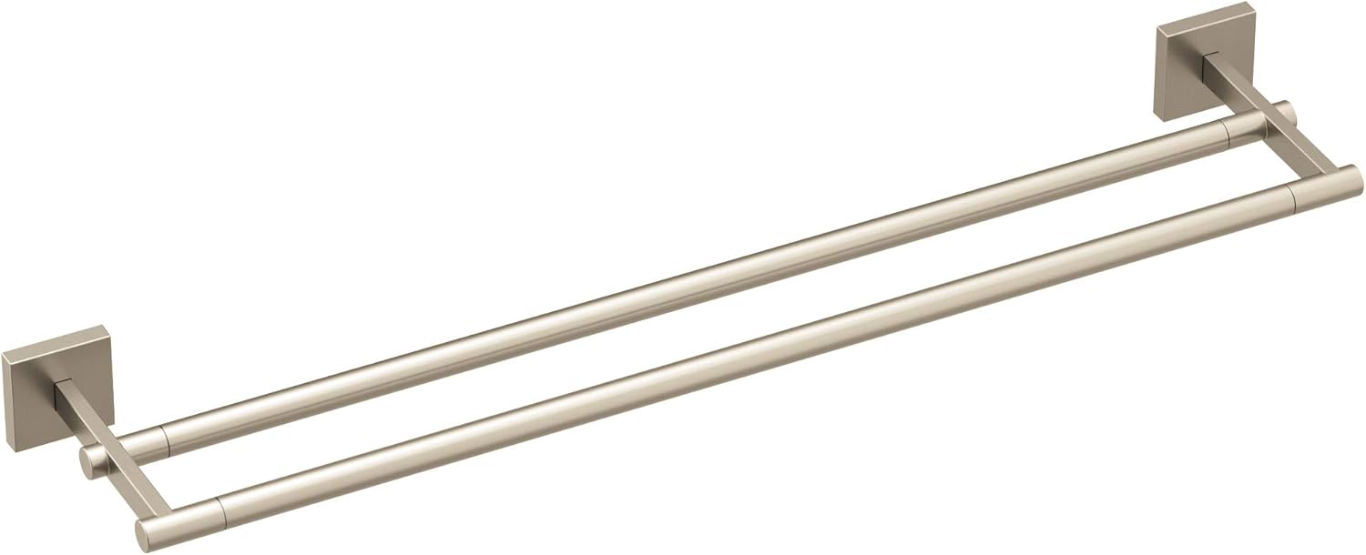 Moen BP1822CH Triva 24