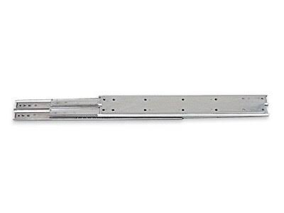 Sugatsune ESR-10-16 S/S Drawer Slide (Each)