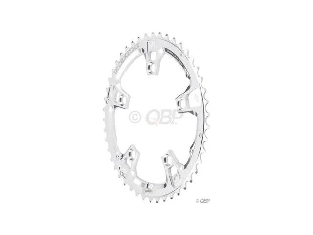 Race Face Race 94mm 42T 9sp Silver