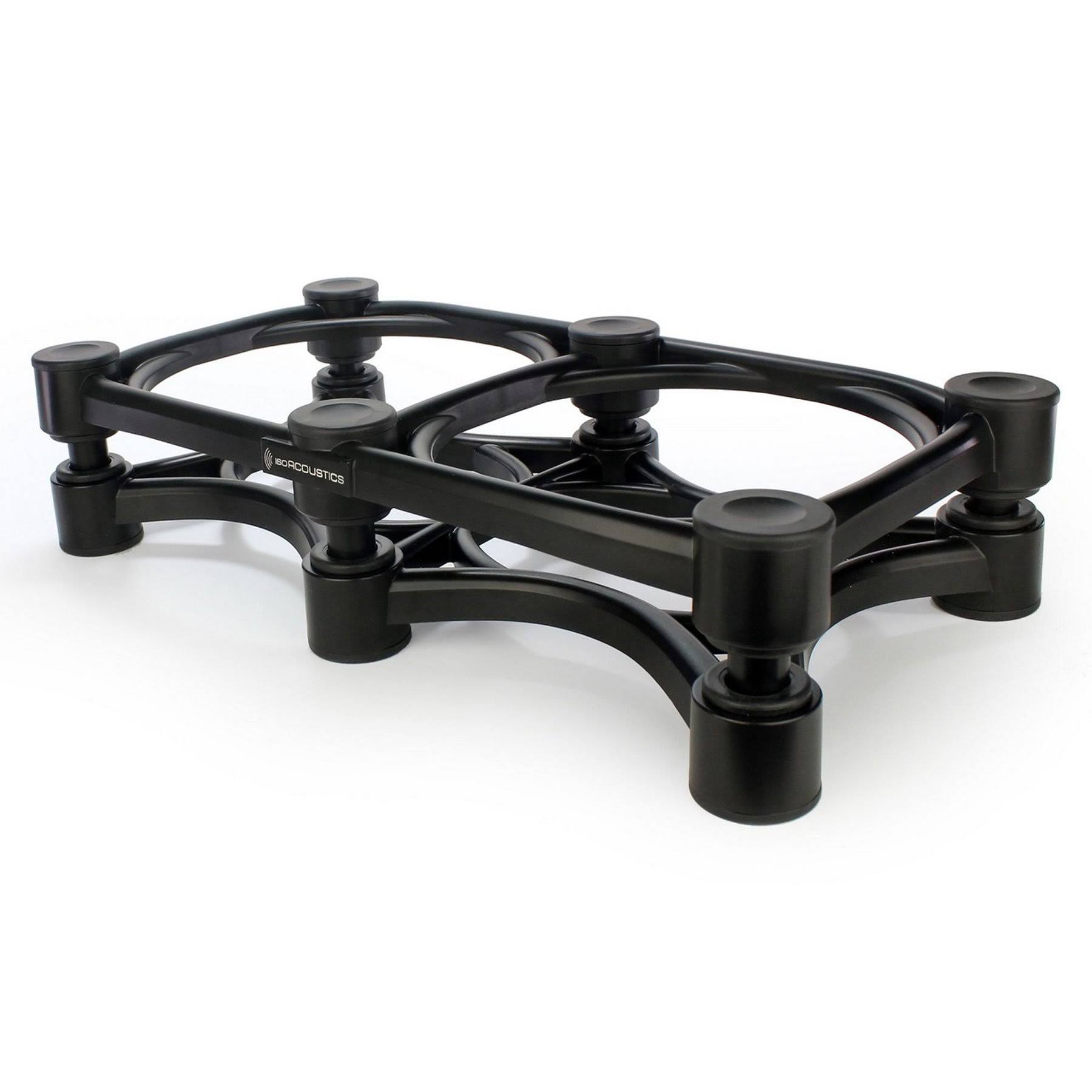 IsoAcoustics ISO-430 Speaker Isolation Stand