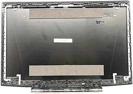 New Compatible Replacement for Y700-15 Y700-15ISK Y700-15ACZ LCD Rear Top Lid Back Cover 5CB0K25512