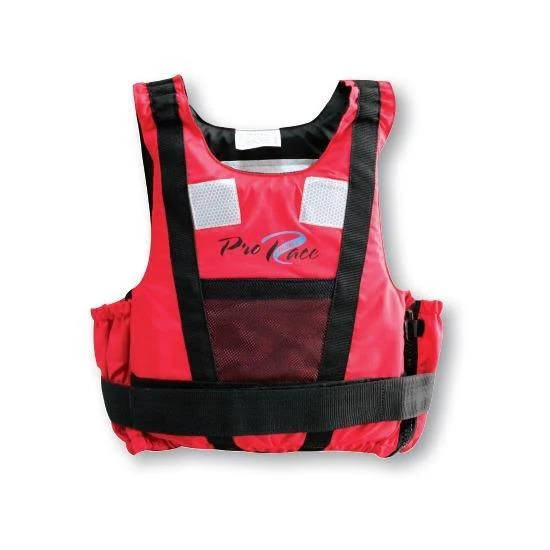 Lalizas Pro Race 50N u003E70 kg