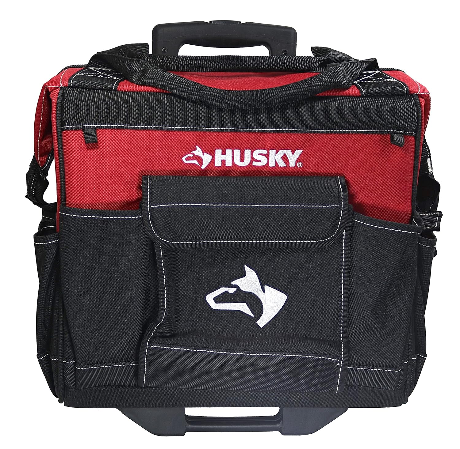 Husky GP-44316AN13 14