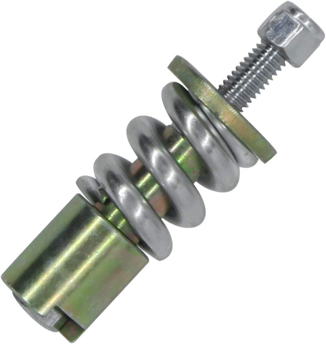 Disen Parts Quick Attach Kit Upper Handle Compatible with Bobcat Skid Steer Loader S570 S590 S595 S630 S650 S740 S750 S770 S850 T110 T140 630 631 632 641 642 643 645 653 730 732 741 742 743 751 753