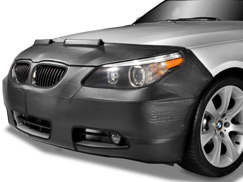 2010-2014 Subaru Outback Colgan Sport Bra Black BS4540BC