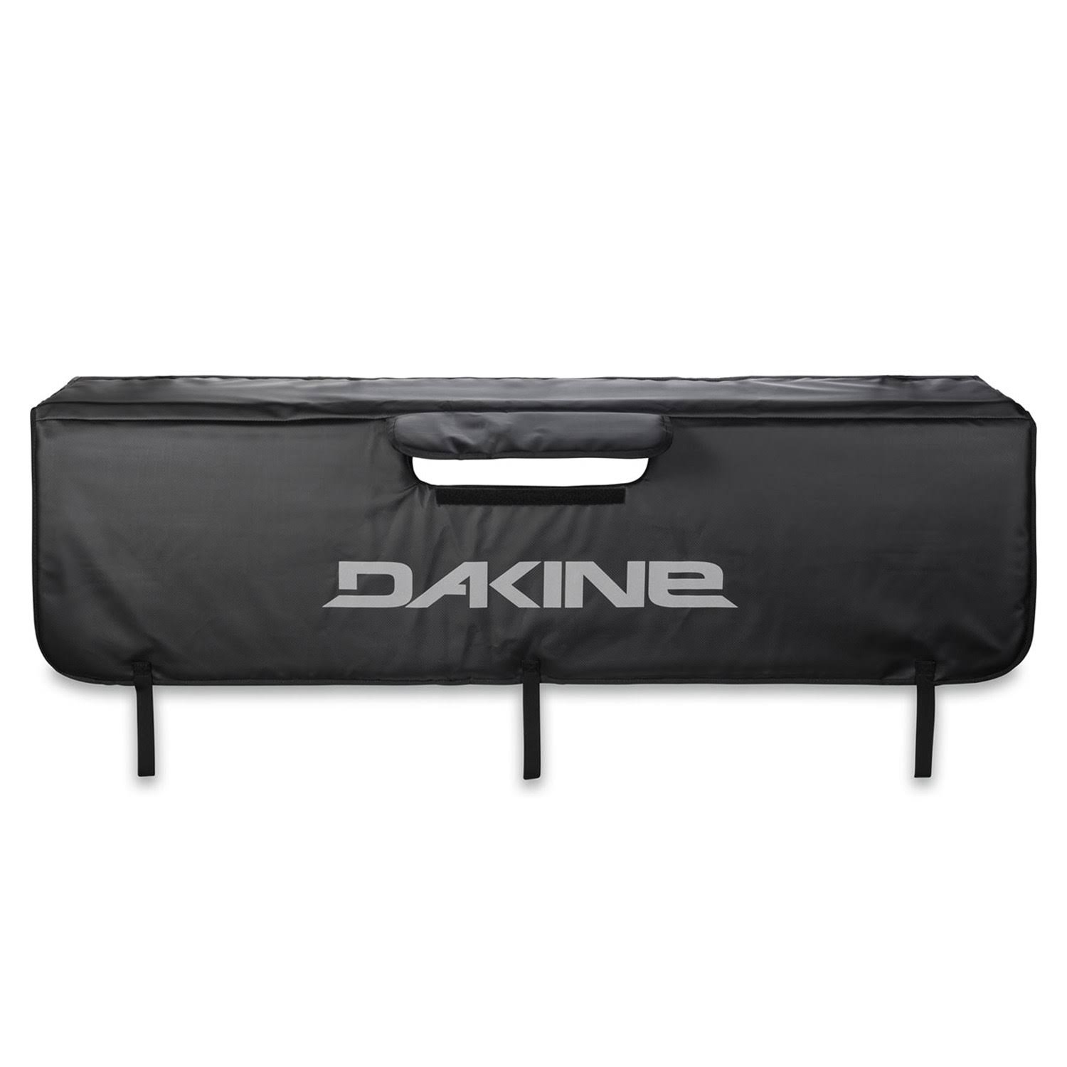 Dakine - Pickup Pad - Small - Black