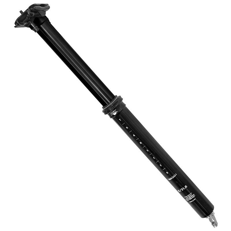 Fox Racing Shox Transfer Performance Series Seatpost