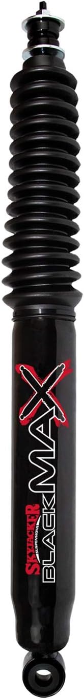 Skyjacker B8535 Shock