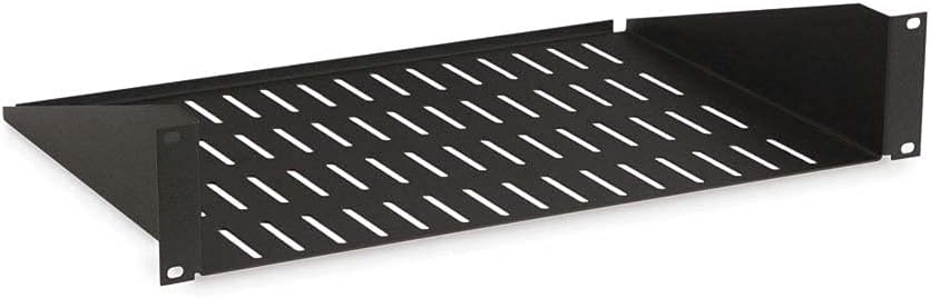 Kendall Howard Value Line Vented 2U 12