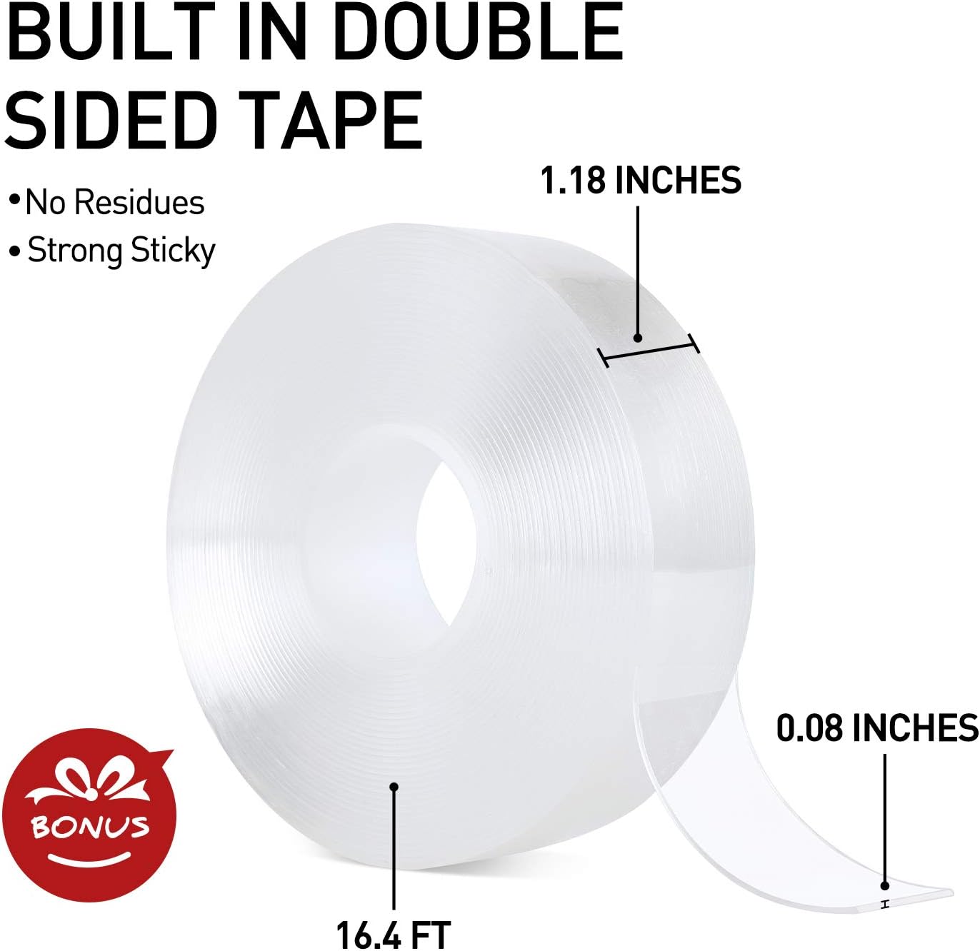 12 Pack Acoustic Foam Panel, 2