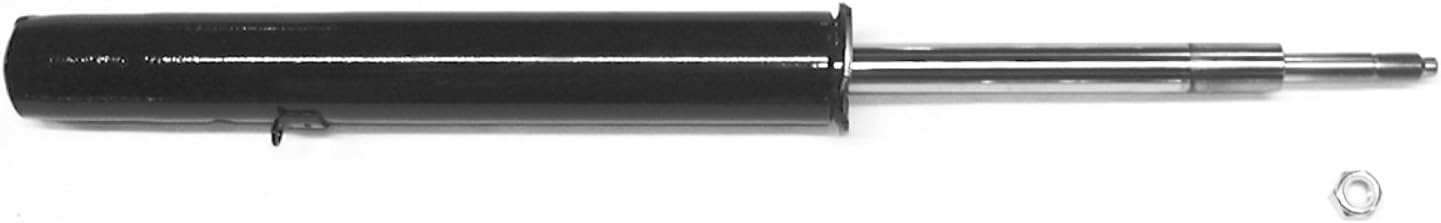 ACDelco Professional 503-248 Premium Gas Charged Rear Suspension Strut Assembly Pack of 2