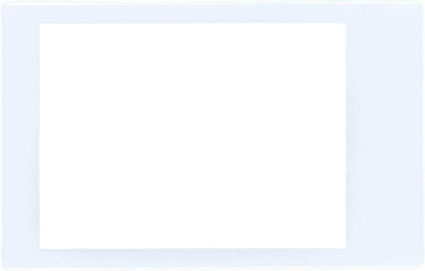 Fujifilm Instax Mini Instant Film (3 Twin Packs, 60 Total Pictures) for Instax Cameras Pack of 2