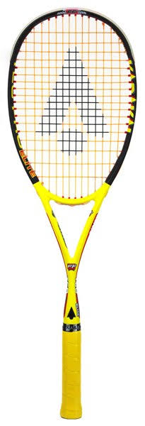 Tec Pro Elite Squash Racquets