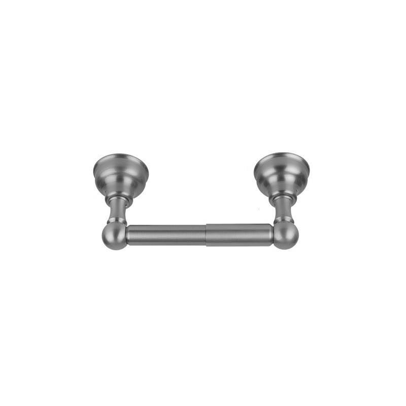 Jaclo 4840-TP-SC Jaylen Toilet Paper Holder