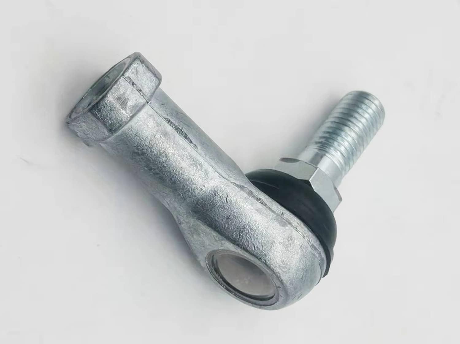 Kerlista Relaces 723-0462 Right Hand Threaded Ball Joint Fits for MTD CUB Cadet GT 7284 7252 6284 5264DL Pack of 2