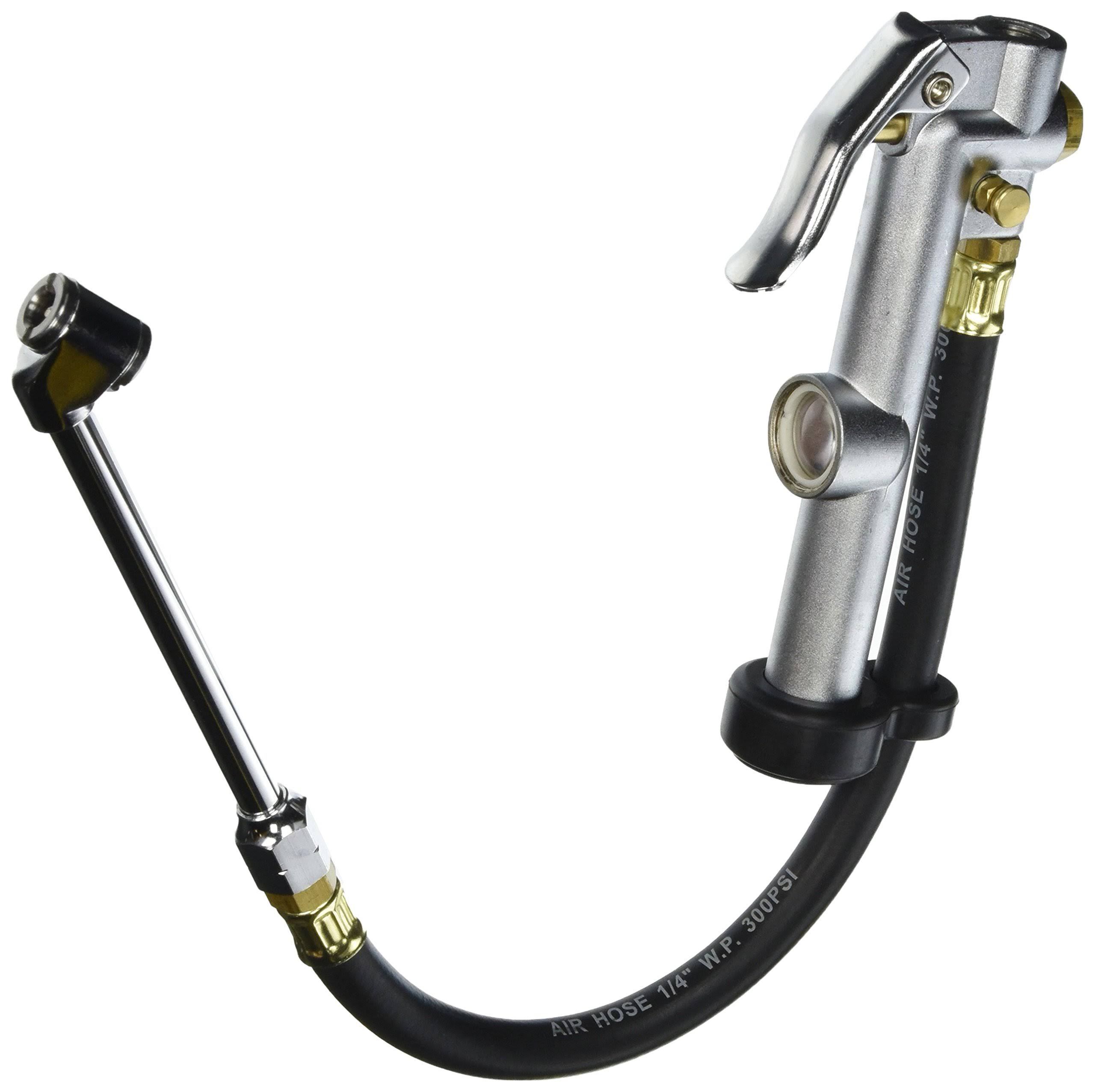 Legacy Manufacturing AL2050 Tire Inflator Hose