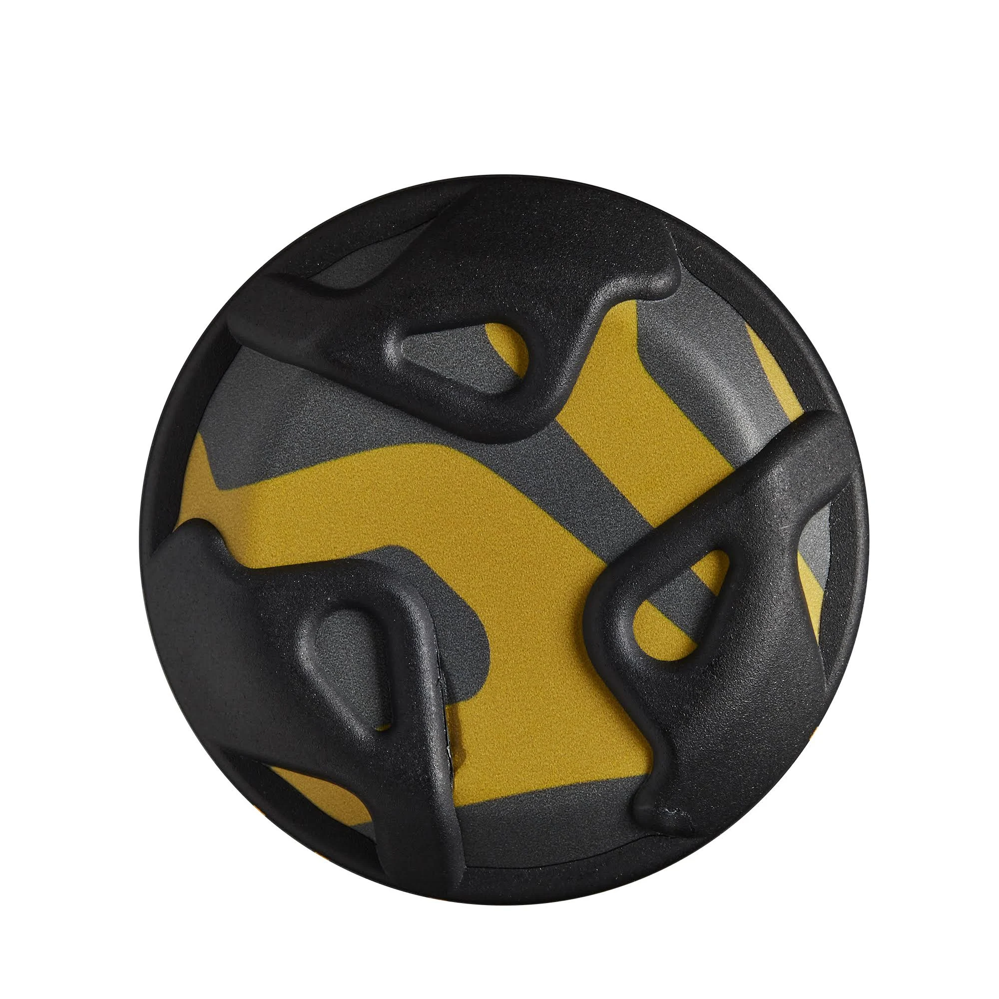 DeMarini 2020 CF 3 BBCOR Baseball Bat - Black