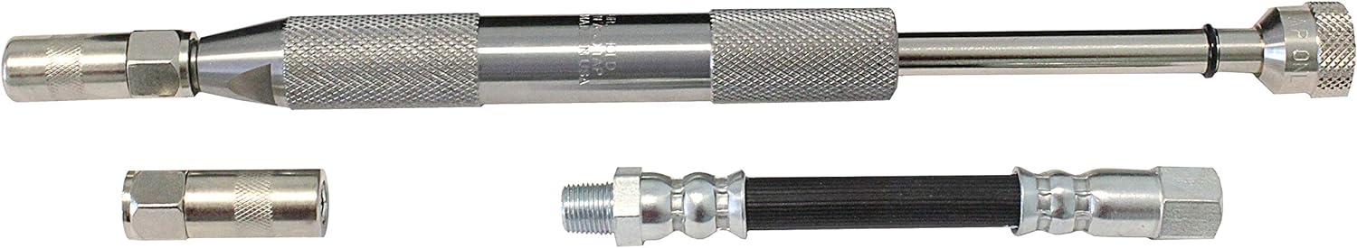 Innovative Products Of America 7862 Grease Joint Rejuvenator Pack of 2