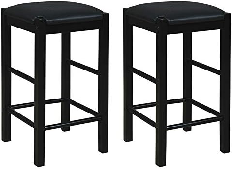 Riverbay Furniture Set of Two 25