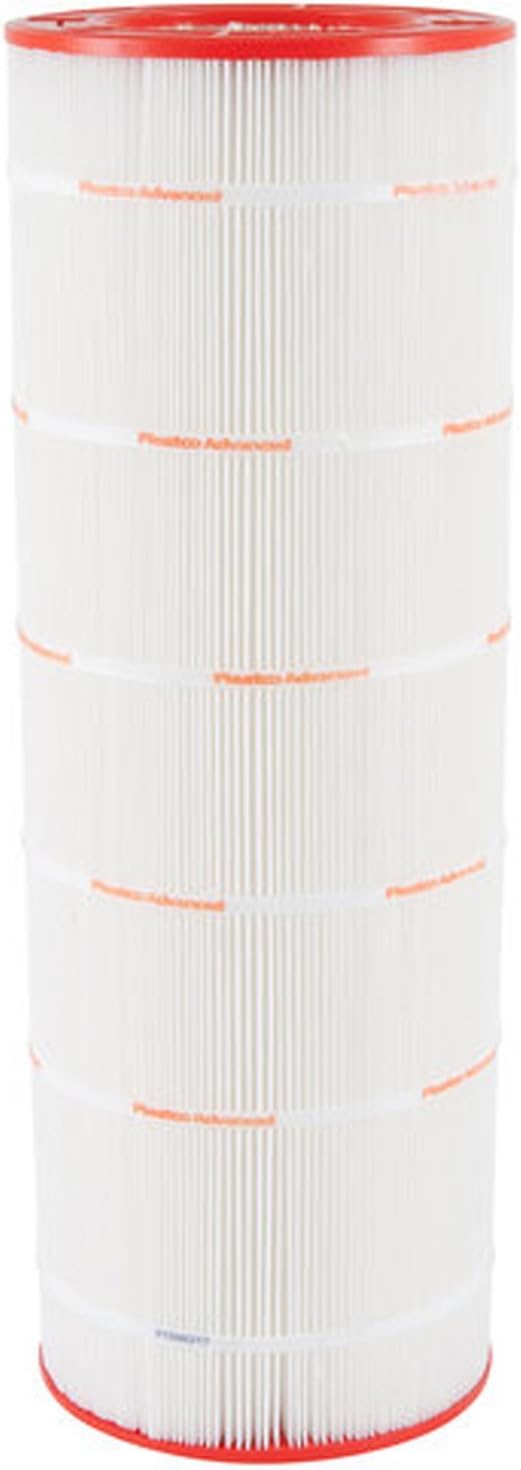 Pleatco PAP200-4 Replacement Cartridge for Predator 200 - Pentair Clean and Clear 200, 1 Cartridge Pack of 2