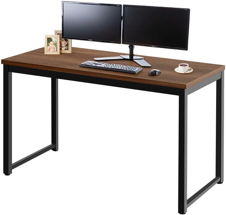 AZL1 Life Concept Computer Desk 47