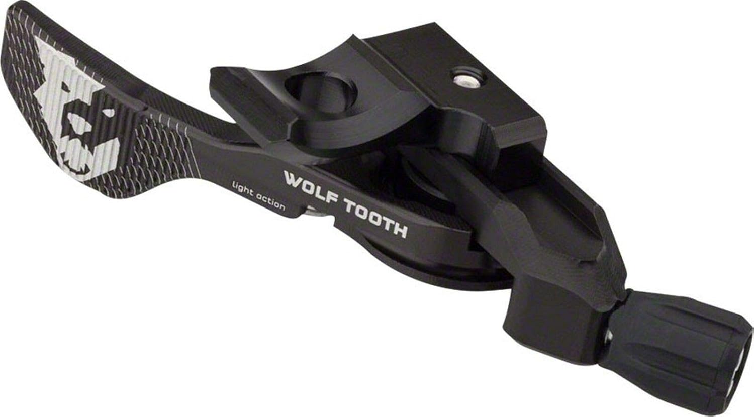 Wolf Tooth Components Remote LA for SRAM Matchmaker X Pack of 2