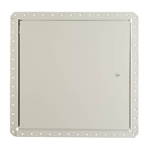 Karp KDWP1212S 12-Inch x 12-Inch KDW Drywall Access Door