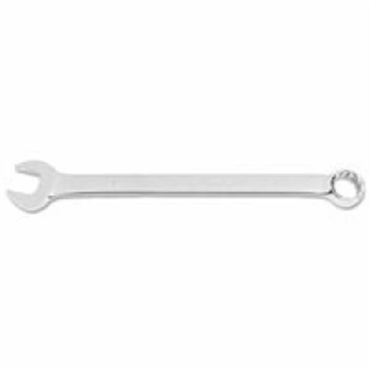 Blackhawk BW-1132MFP WR Combo Polish 12 PT 32mm