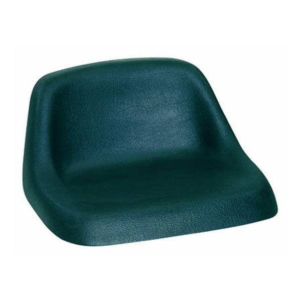 Concentric International Deluxe Low - Back Seat