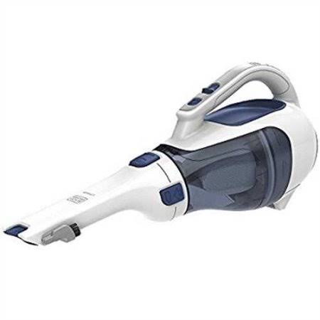 Black u0026 Decker HHVI325JR22 BD Crdlss Lith Hand VAC Blue
