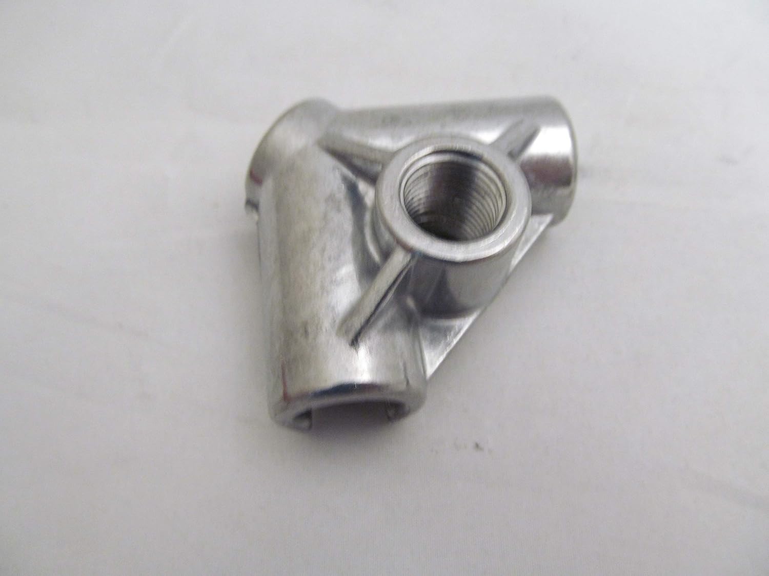 KIOTI TRACTOR Loader Joystick SELECTOR 26001-0090