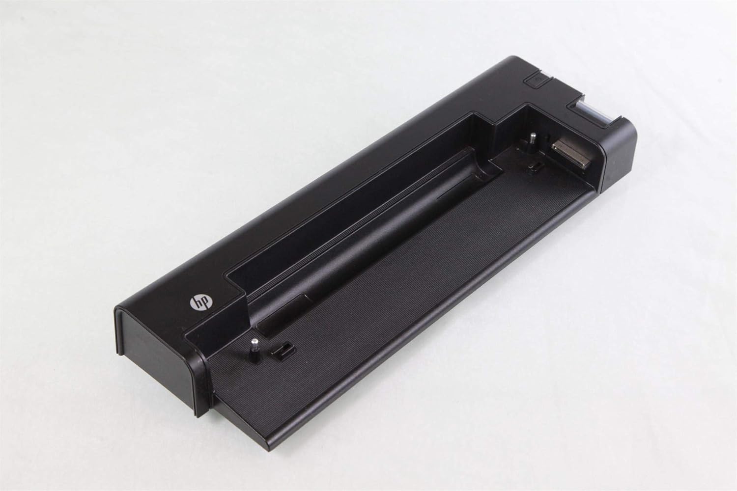 HP 2570 Series Docking Station Pack of 2