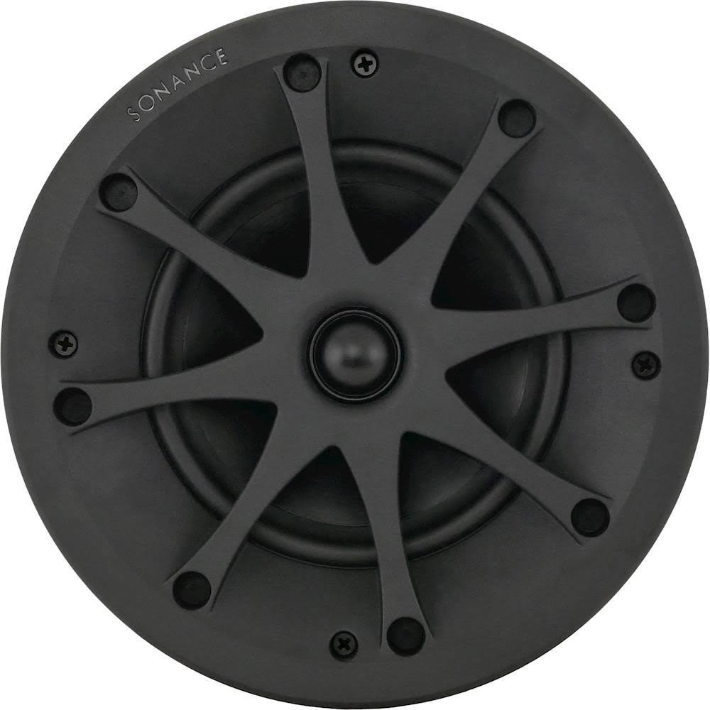 Sonance Visual Performance Extreme Round In-Ceiling Outdoor Speaker (each)