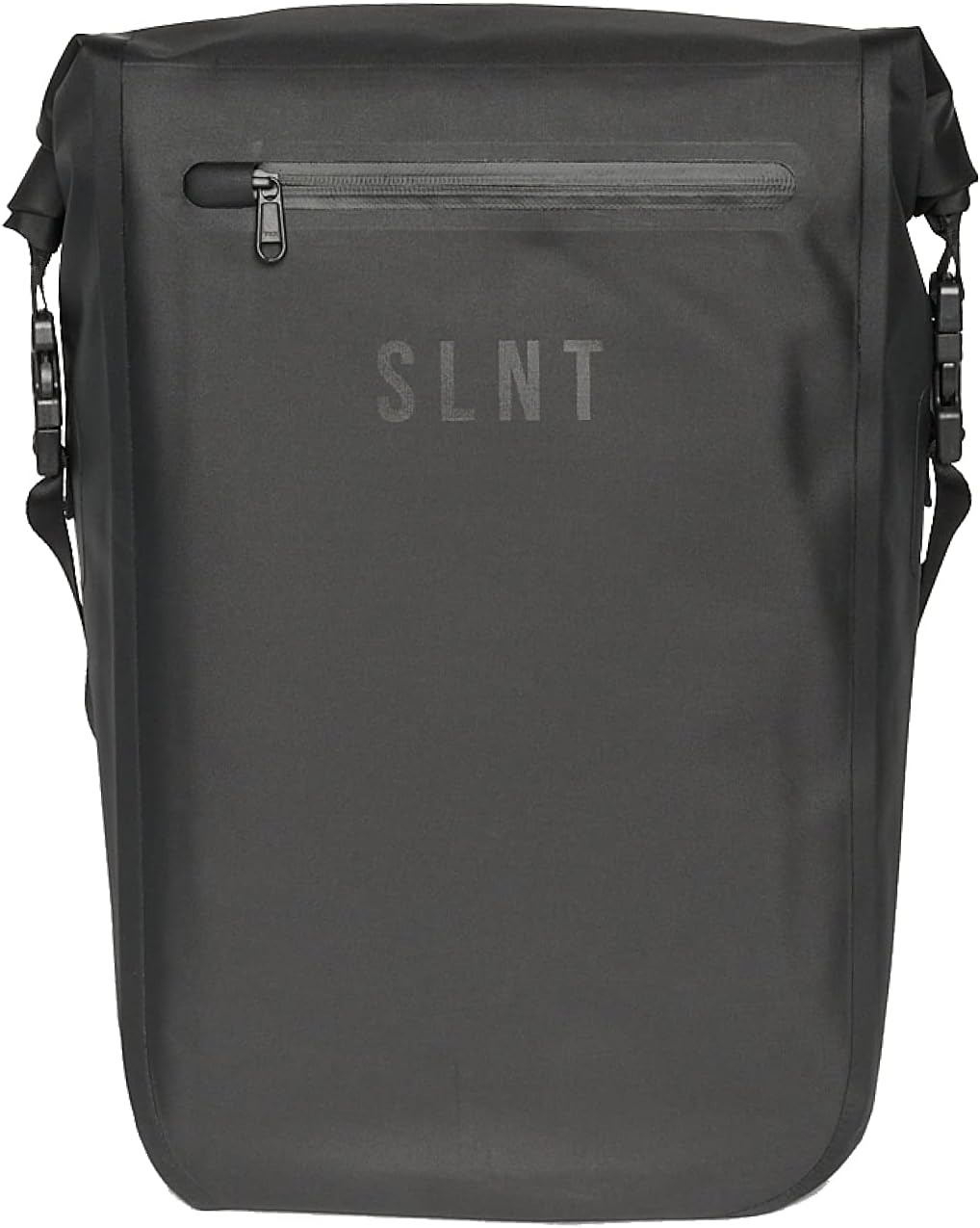 Silent Pocket Faraday Waterproof Backpack - Signal Jamming Faraday Bag Protects Against Identity Theft with Signal Blocking, Protect your Data and Devices during Work, School, Travel, Hiking, Outdoors