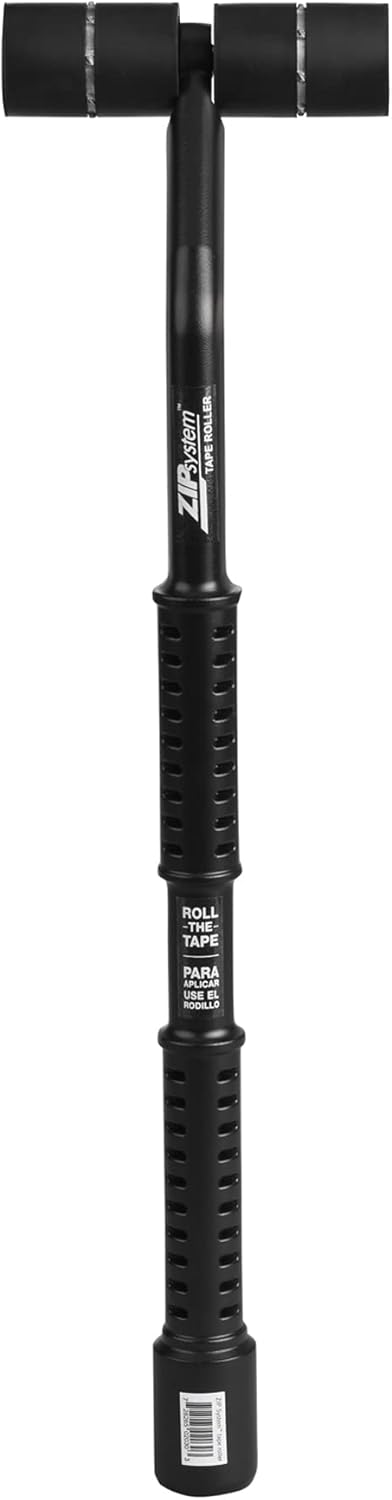 ZIP System Tape Roller with Marking Mechanism Pack of 2