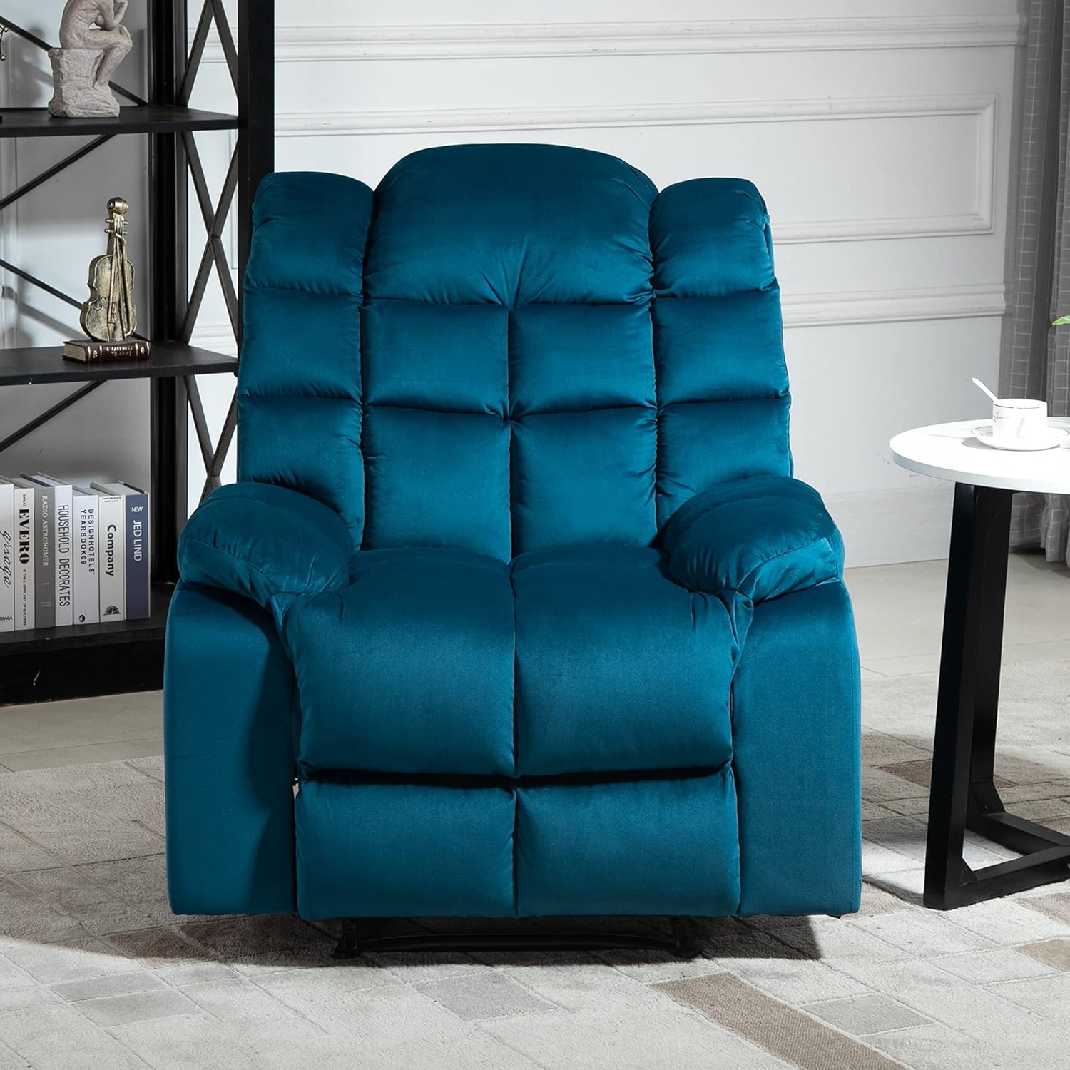 GOOD & GRACIOUS 35.75